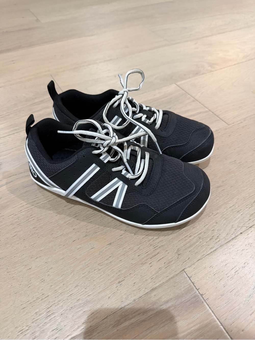Xero Shoed Prio sneakers